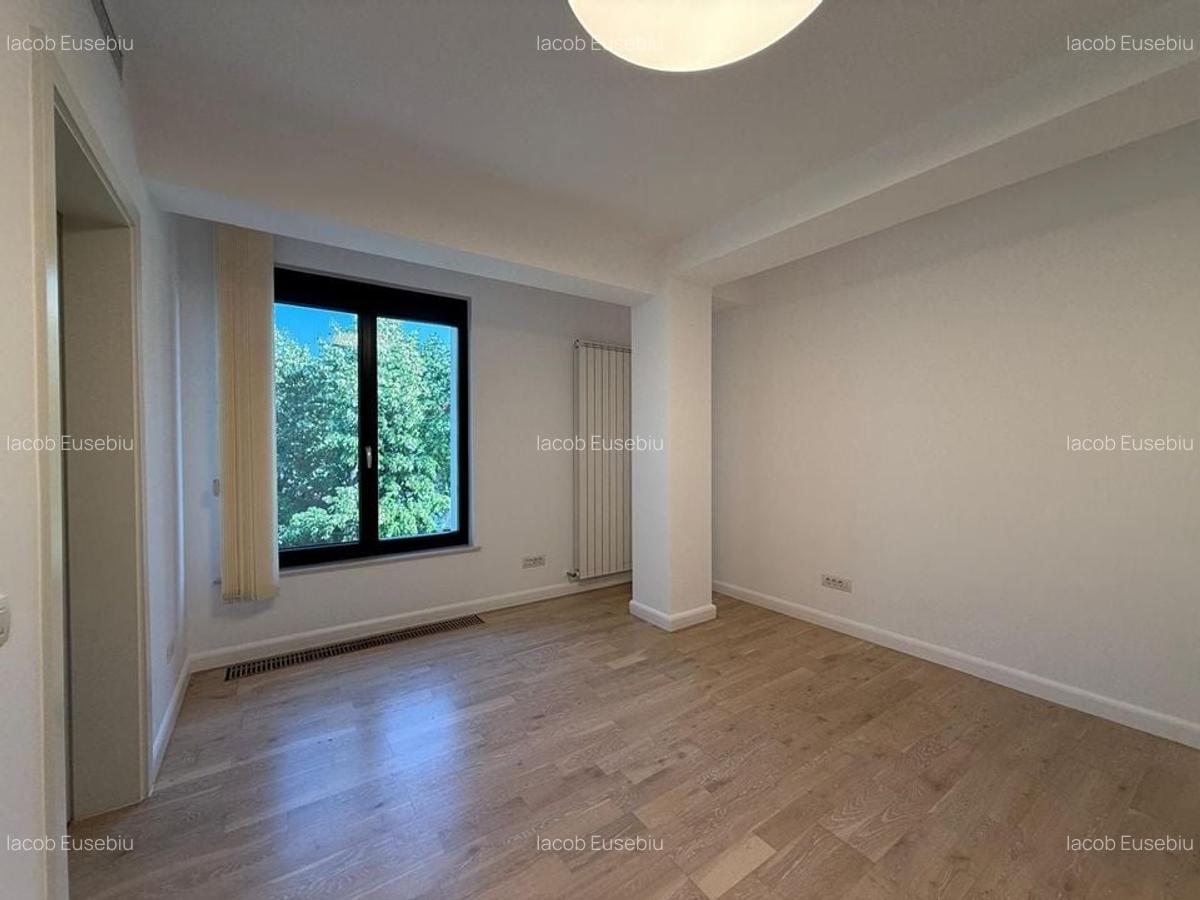 Spatiu comercial | 300MP | Dorobanti - 14
