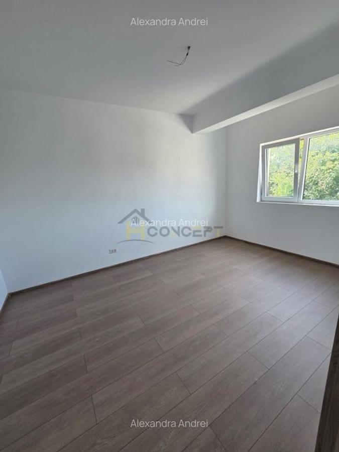 Ultima casa disponibila terasa 20 mp mutare imediata - 7 Ultima casa disponibila terasa 20 mp mutare imediata - 7