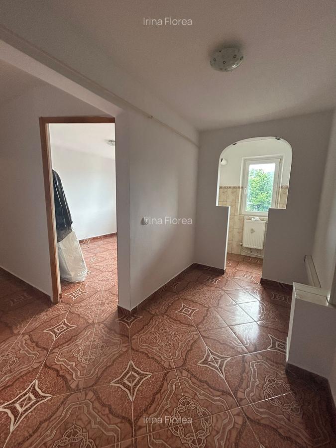 Apartament 2 camere- Zona Sud - 37,5 mp - 37000 euro - 7