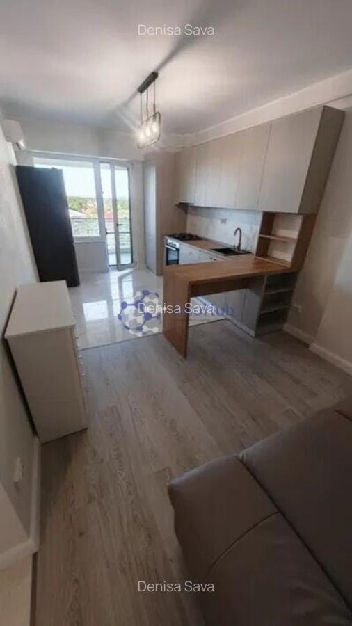 Apartament de inchiriat cu 2 camere- Zona Copou Royal Town - 6