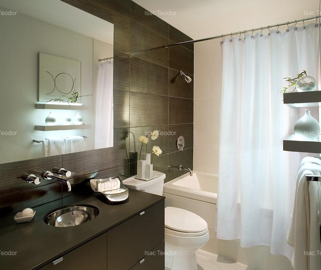 Apartament 2 camere, metrou Berceni - 4