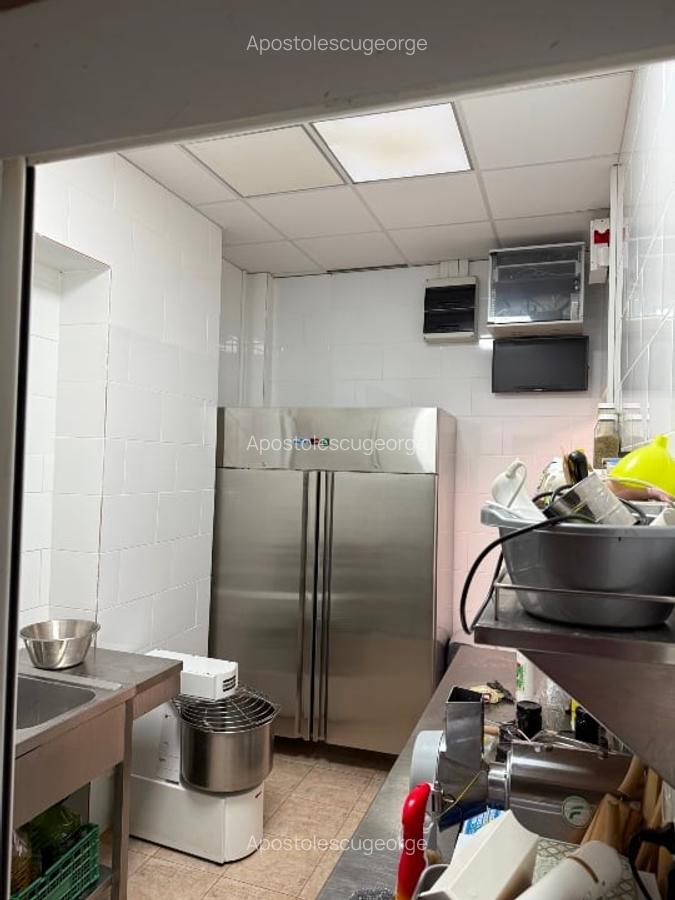 Spatiu comercial Rapsodiei Caty& Sile revocat spre vânzare/ÎNCHIRIERE - 7 Spatiu comercial Rapsodiei Caty& Sile revocat spre vânzare/ÎNCHIRIERE - 7