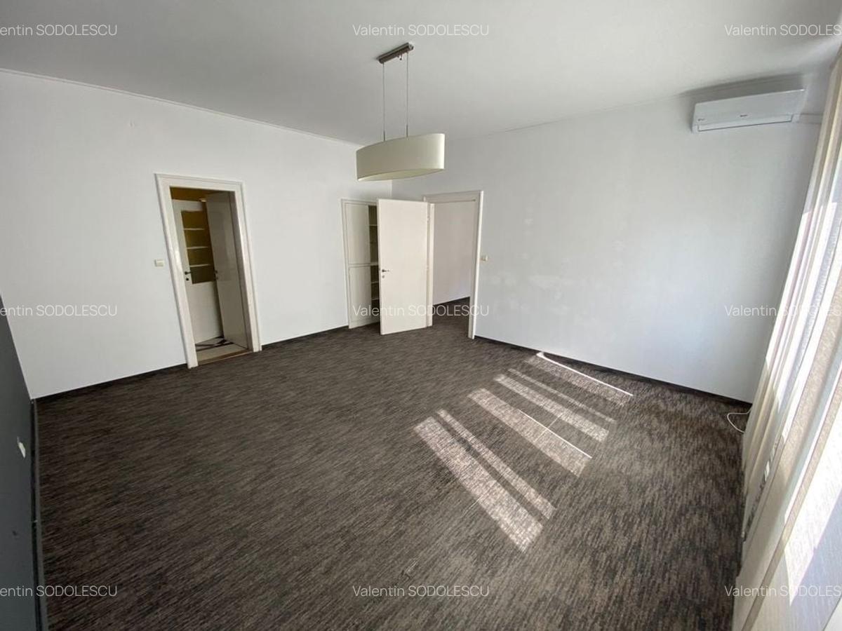 Apartament in cladire interbelica zona Ultracentrala - 6