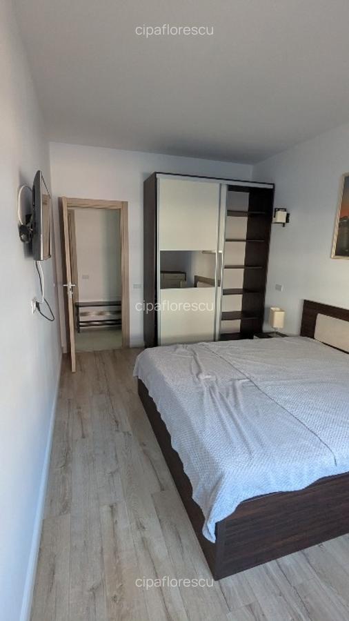 Apartament 3 camere - Grozăvești - 76mp - 4