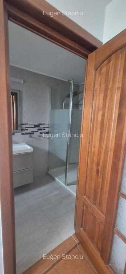 Casa Single 7 camere P 1 M - 10