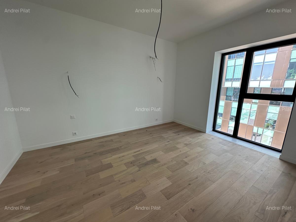 Apartament cu 2 camere în Cotroceni - 5
