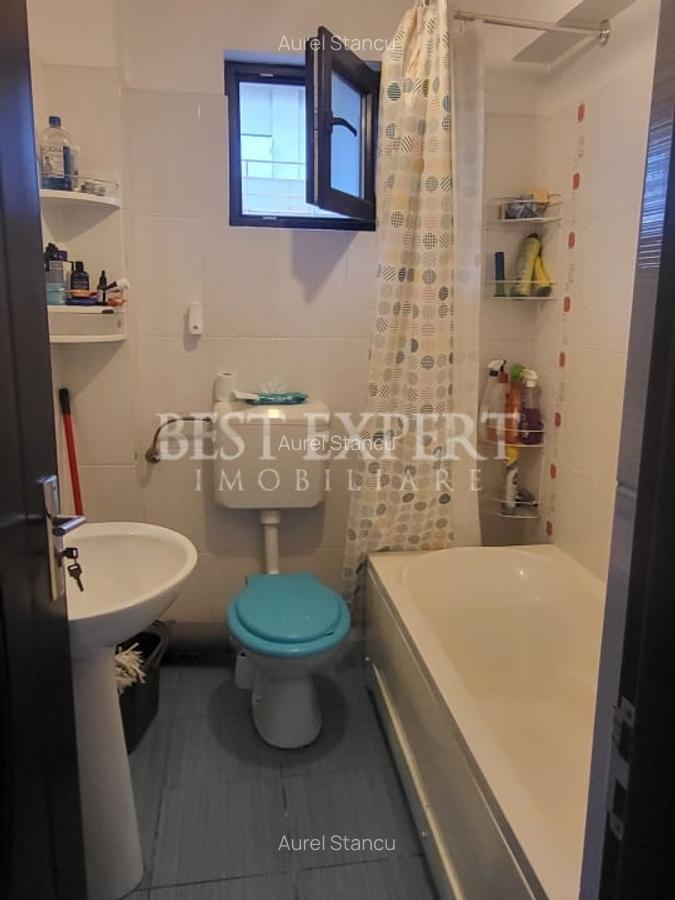 2 camere – preț imbatabil, mobilat și utilat, in zona liniștita - 6