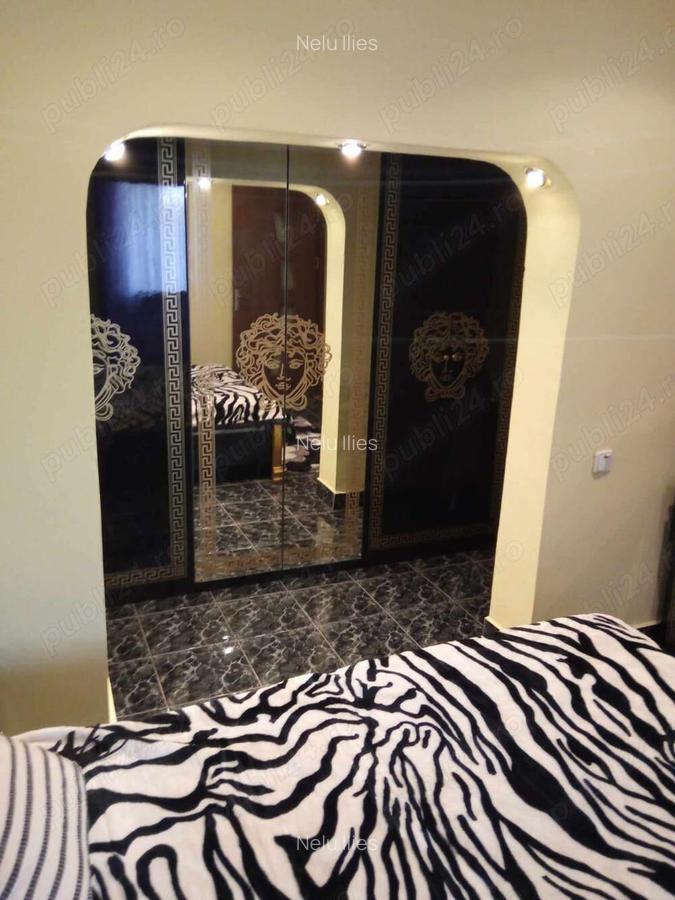 Casa superba in giurgiu - 6