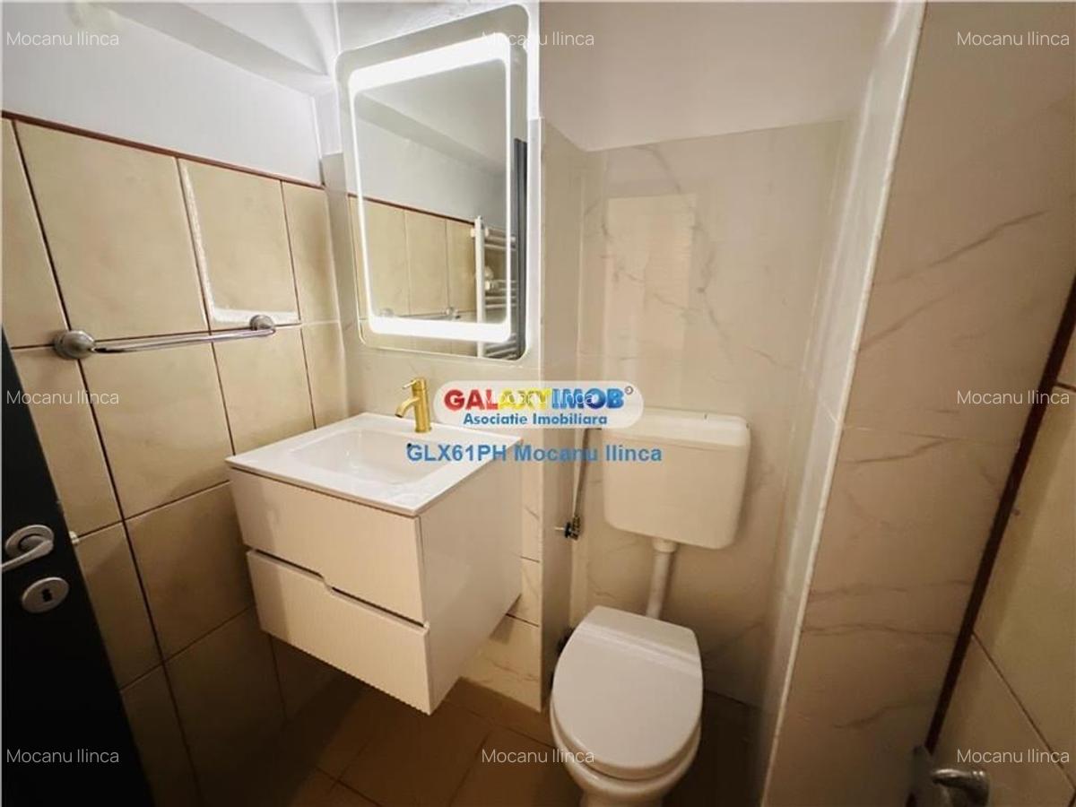Vanzare apartament 3 camere, 2 bai, Ultracentral, Ploiesti - 7