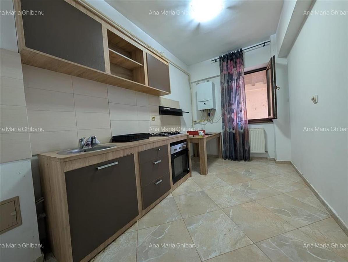 Apartament 2 camere- Capat CUG, Expomobila - 4