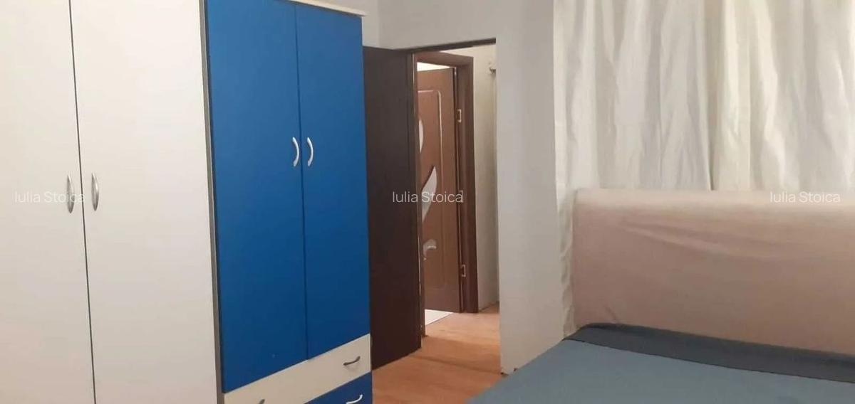 De inchiriat Apartament 3 Camere Cismigiu sect 1 - 7