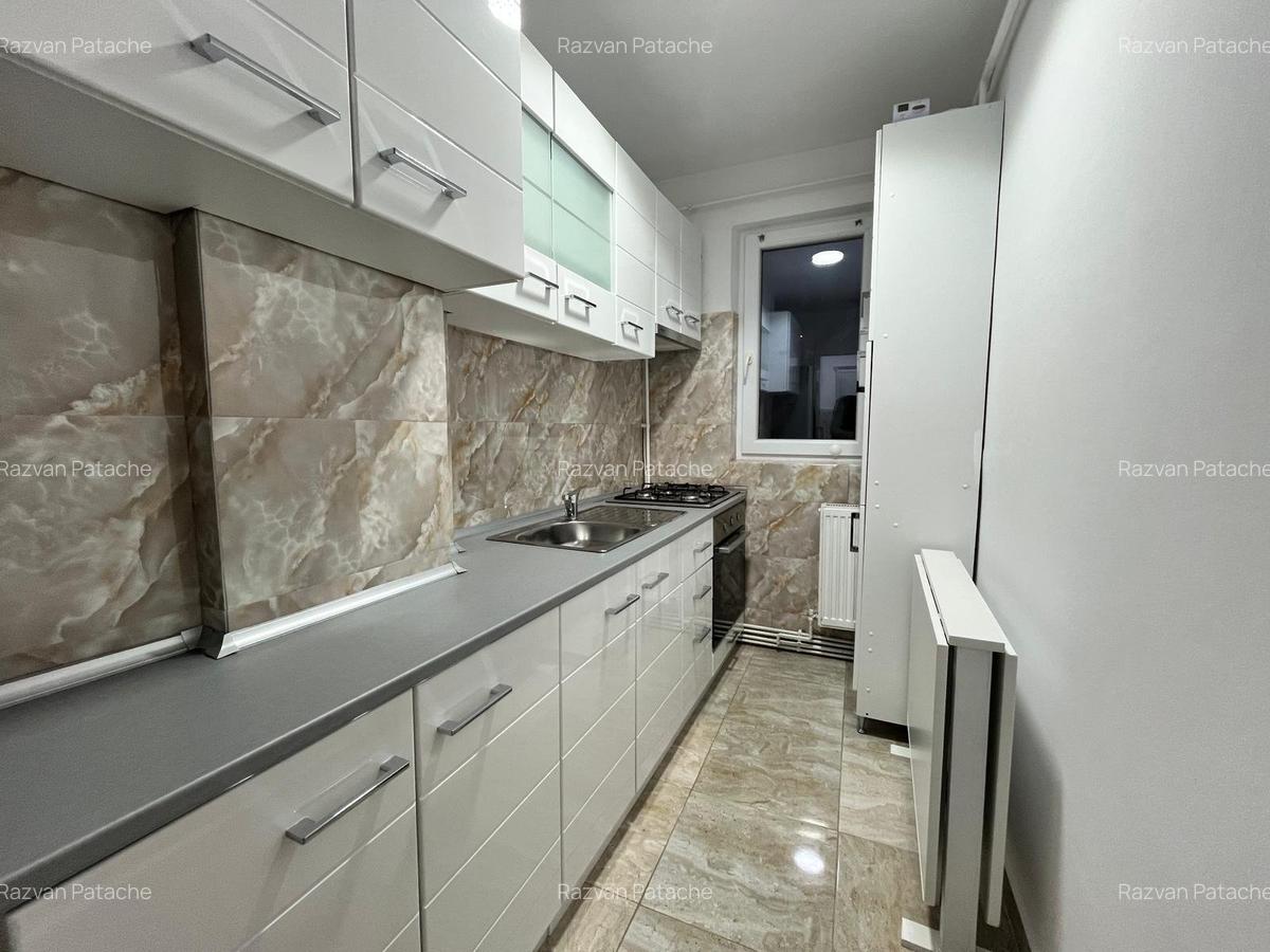Apartament cu 2 camere Alexandru 450 euro - 5
