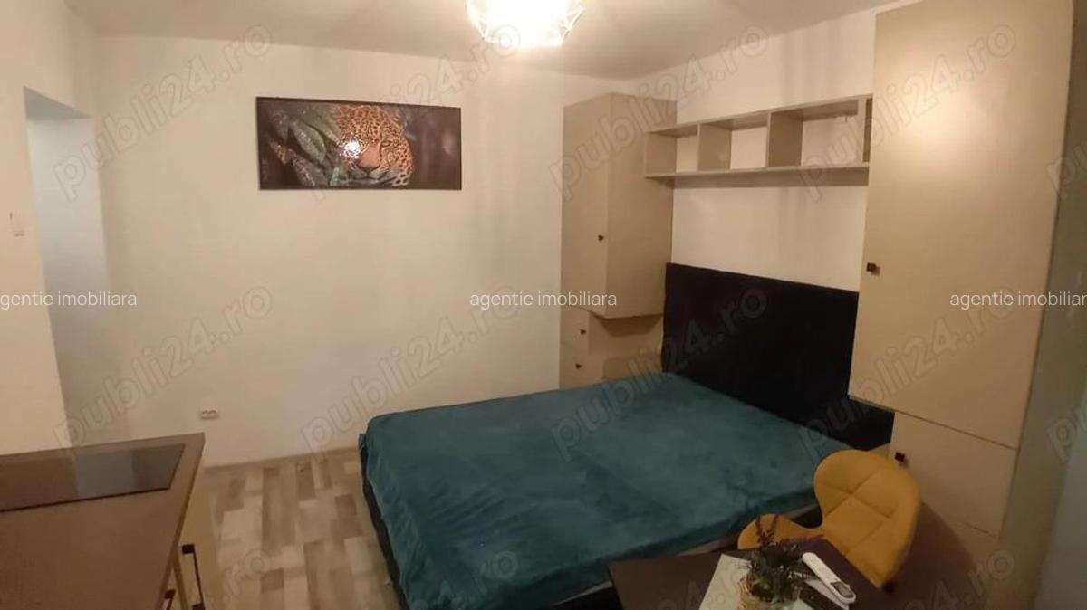 1 Camera Centru - Stefan cel Mare - 2