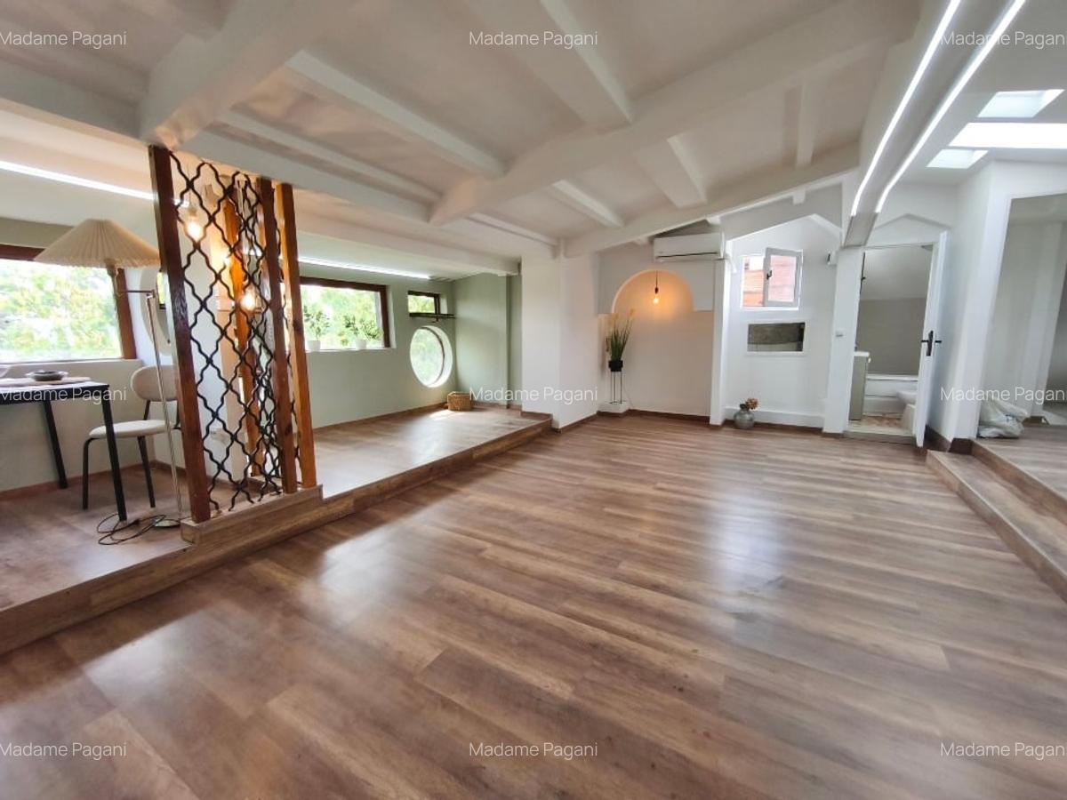 Pipera in apropiere de Gradina Zoo și Jollie Ville. - 5