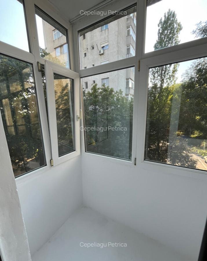 Apartament 3 camere semidecomandat I.C Bratianu - 5 Apartament 3 camere semidecomandat I.C Bratianu - 5