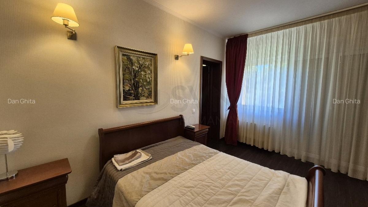 REA1023763 Apartament I De Inchiriat I 3 Camere I Primaverii - 14