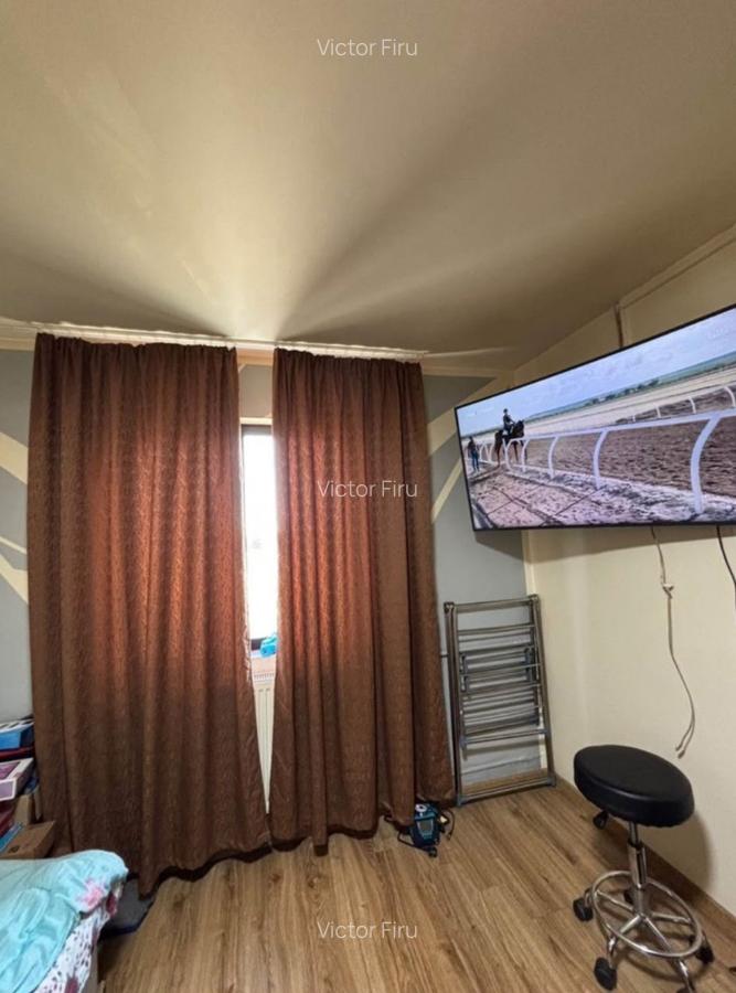 Apartament 2 camere sector 5 , Șoseaua Sălaj - 4