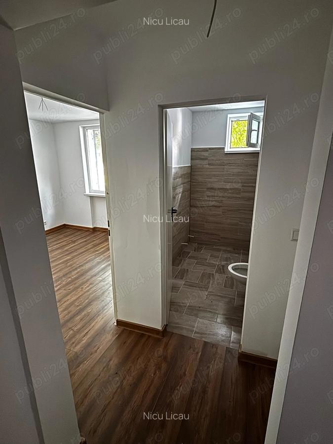 Vanzare apartament 2 camere - 7 Vanzare apartament 2 camere - 7