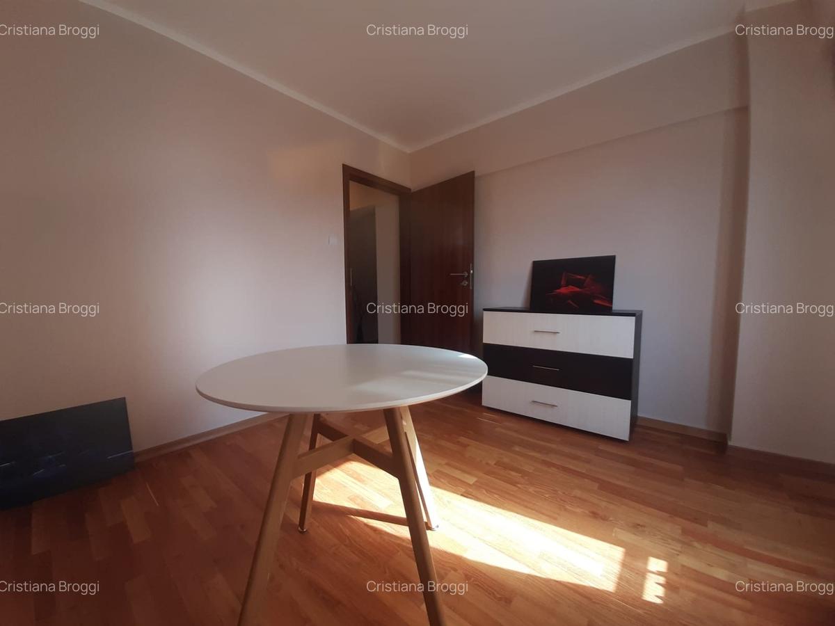 Apartament elegant ,  Alba-Iulia -Burebista - 11