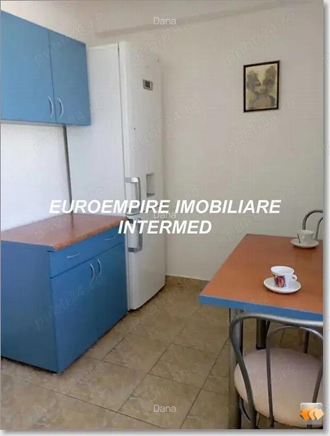 Apartament cu 2 camere ,Zona Centru - 5