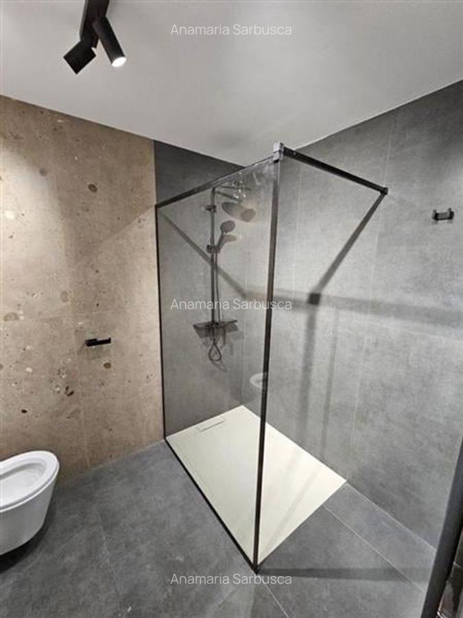 Apartament 2 camere, Piata Unirii - 4