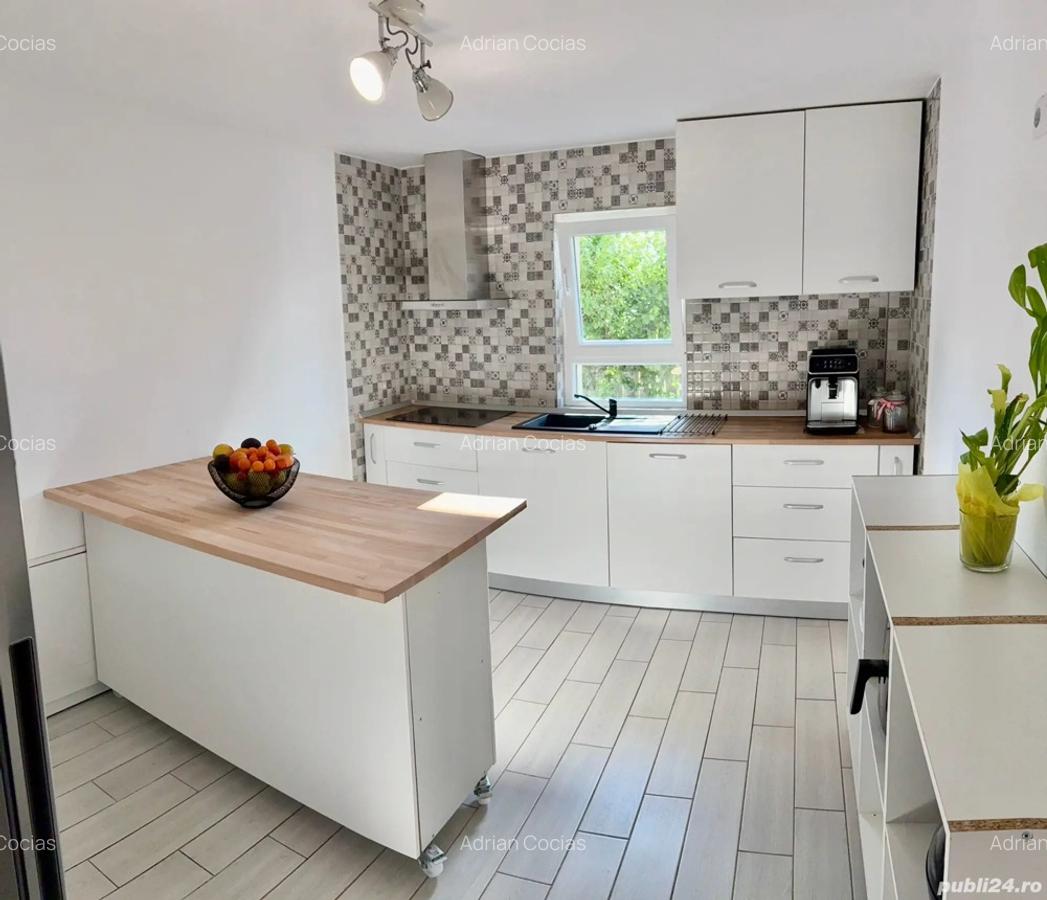 Proprietar vand casa in Harman - 3