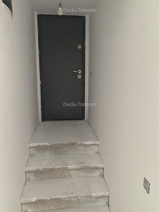 **? Spațiu Comercial Elegant în Vilă Interbelică – Dorobanți! ?** - 9