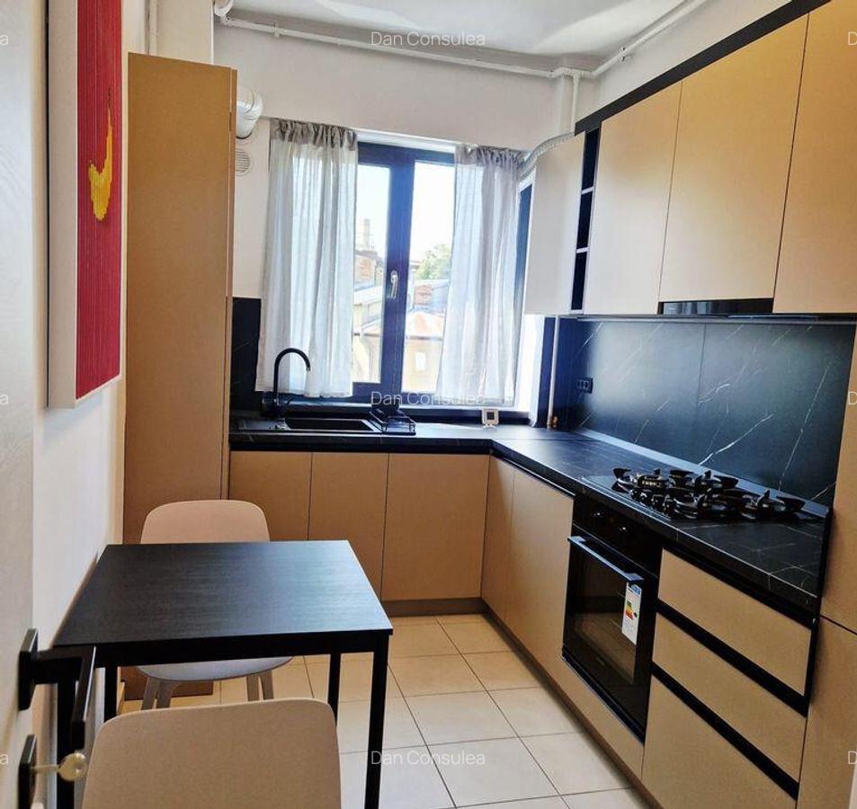 DACIA-Toamnei | 3 camere 2 bai Prima Inchiriere Renovat ... - 6
