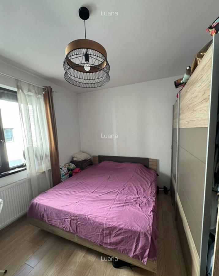 Proprietar casa individuala in Chiajna, Rosu, zona linistita - 17