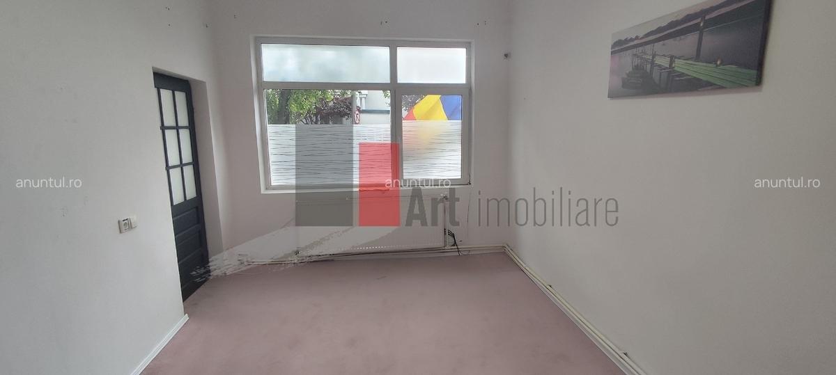 Bucurestii Noi Casa de inchiriat in zona Bucurestii Noi - 4