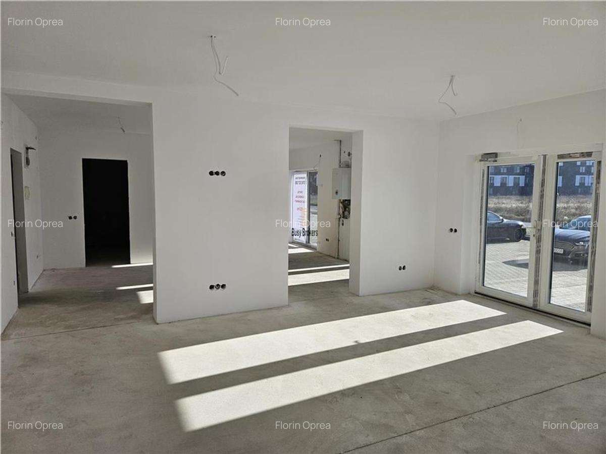 Spatiu Comercial - 71 mp - Doamna Stanca - 2