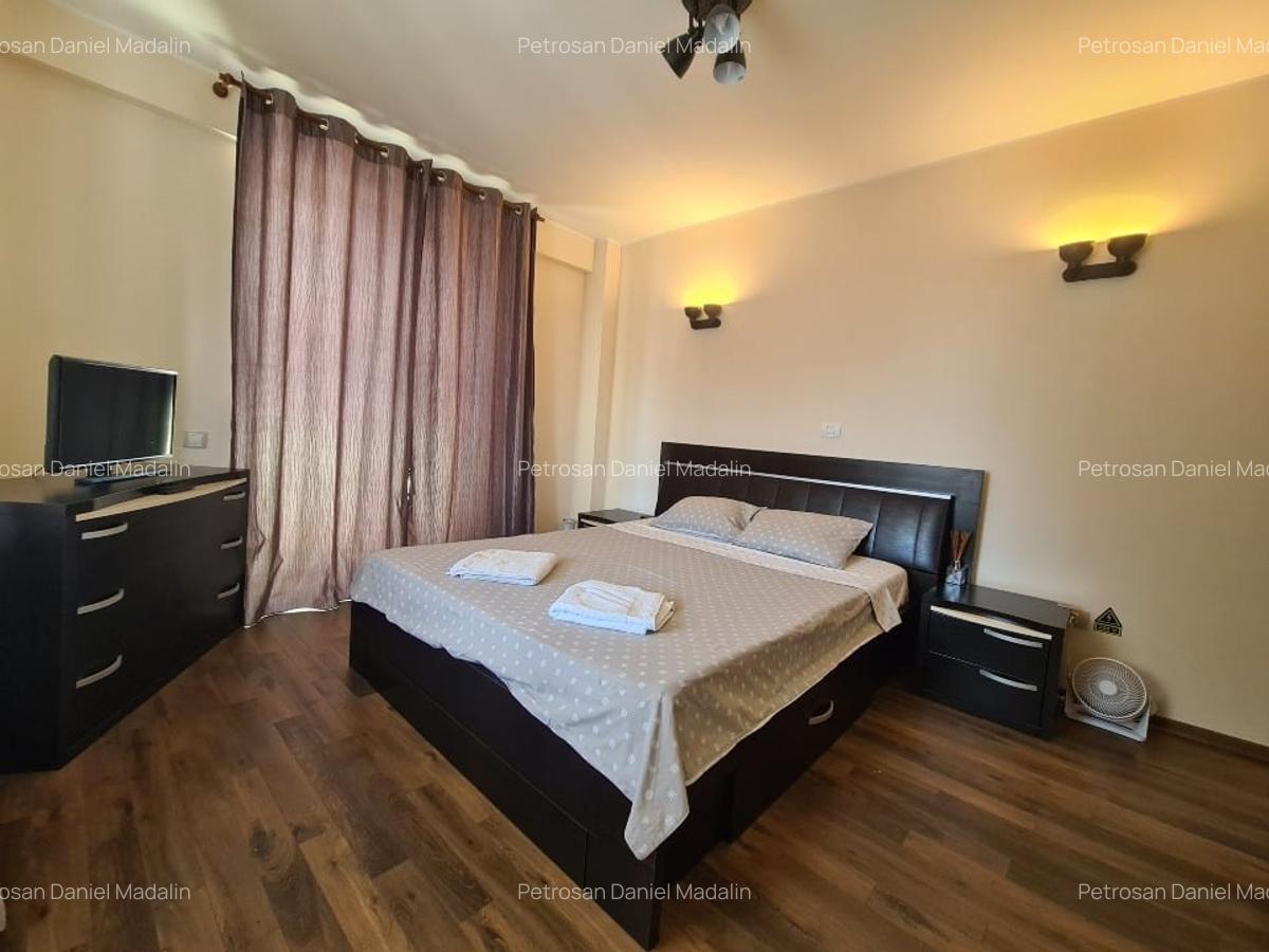 Apartament 2 camere, zona Butoaie - 13