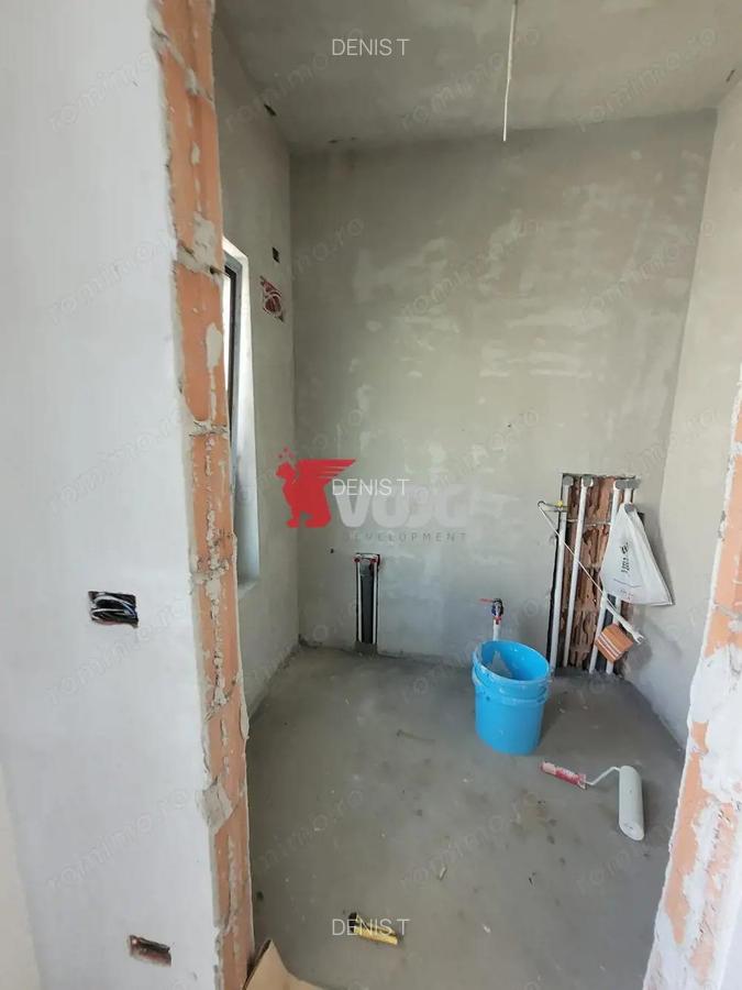 Duplex In Giroc - 3