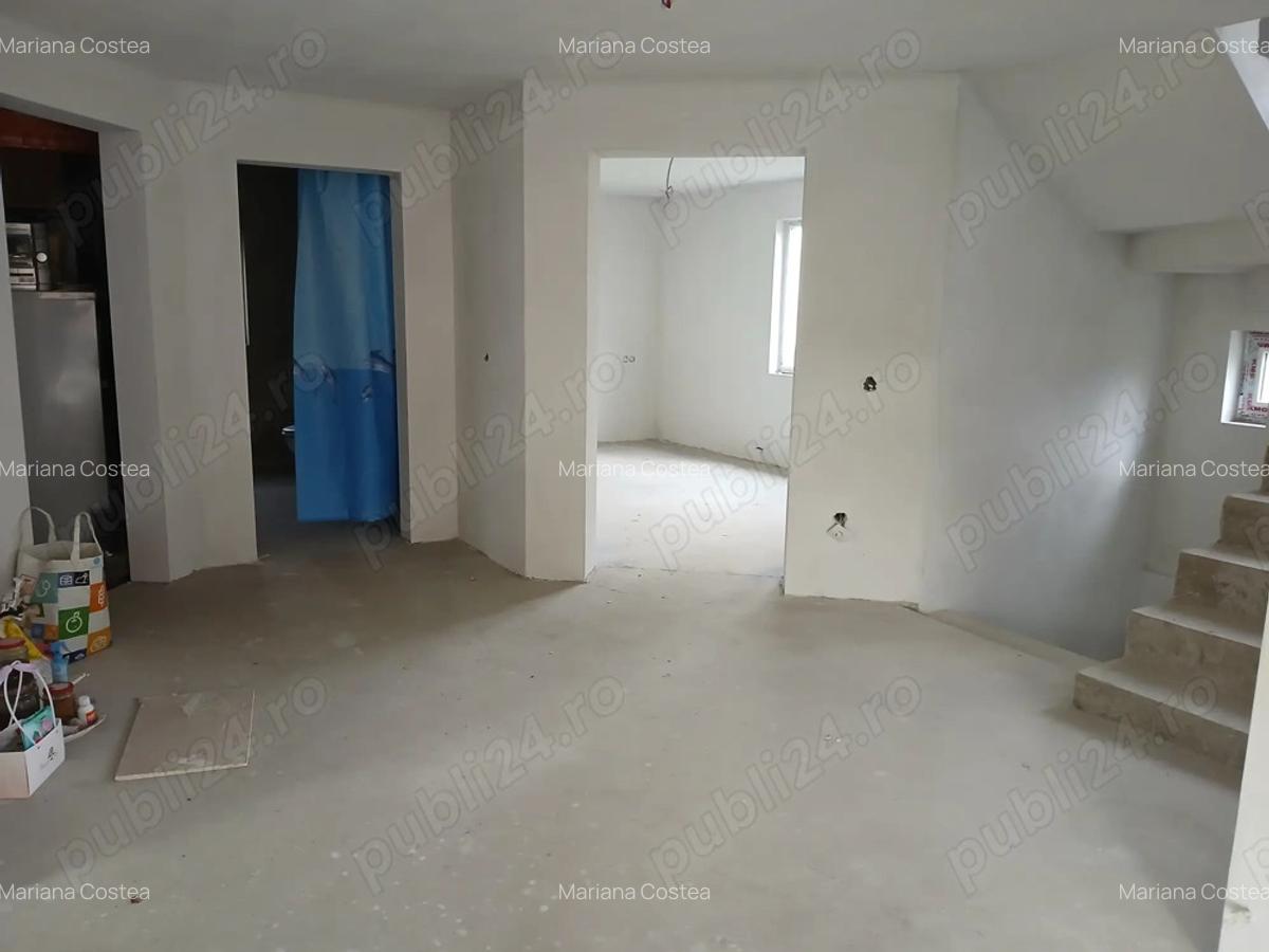 Casa de vanzare - 4