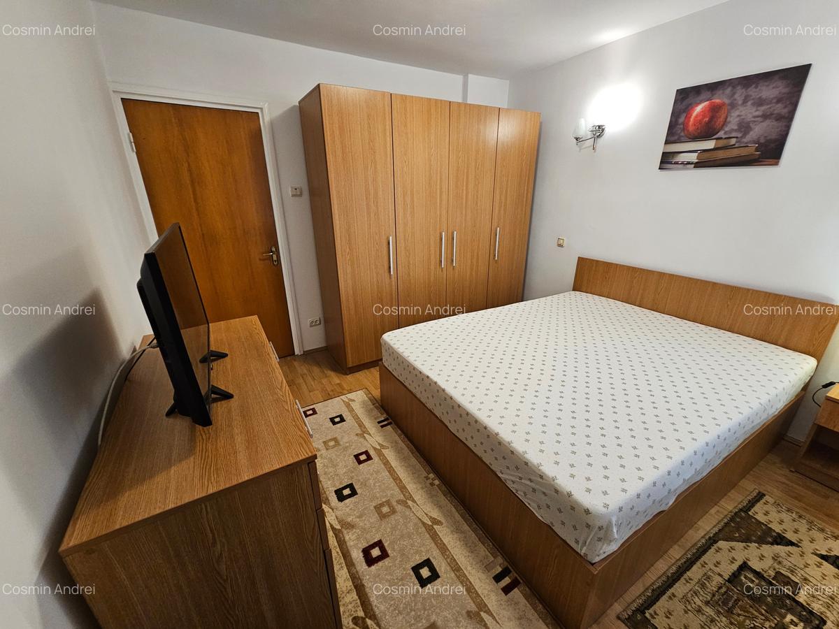 Apartament 2 camere Drumul Taberei | Favorit | Sibiu - 7