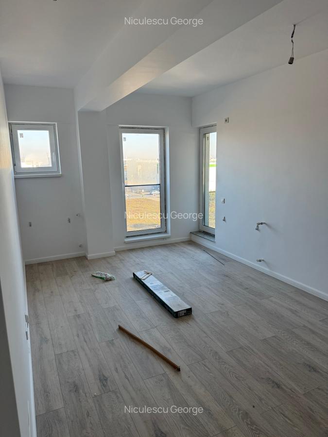 Apartament două camere la cheie/ sector 1/ Colloseum - 16