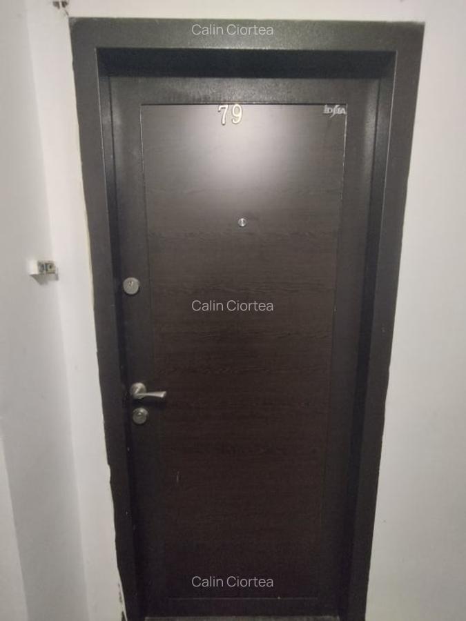 De vanzare apartament 2 camere – Colentina, Aleea Sinaia nr. 18 - 17