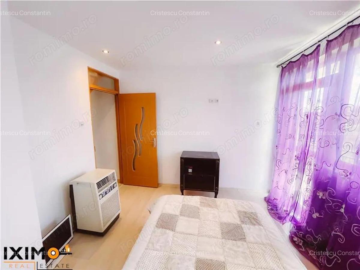 Vila Zona PAMBAC - 7