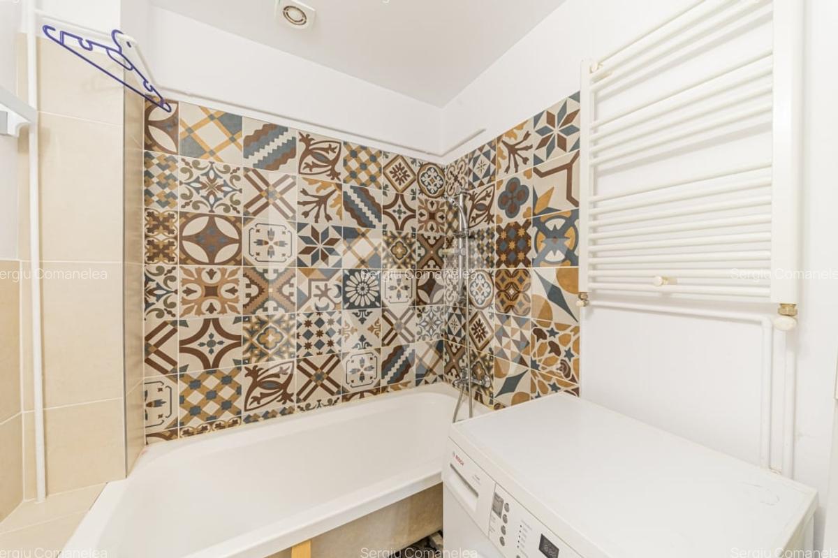 Proprietate versatila cu 2 case si garsoniera in Harman, locuinta sau investitie - 13