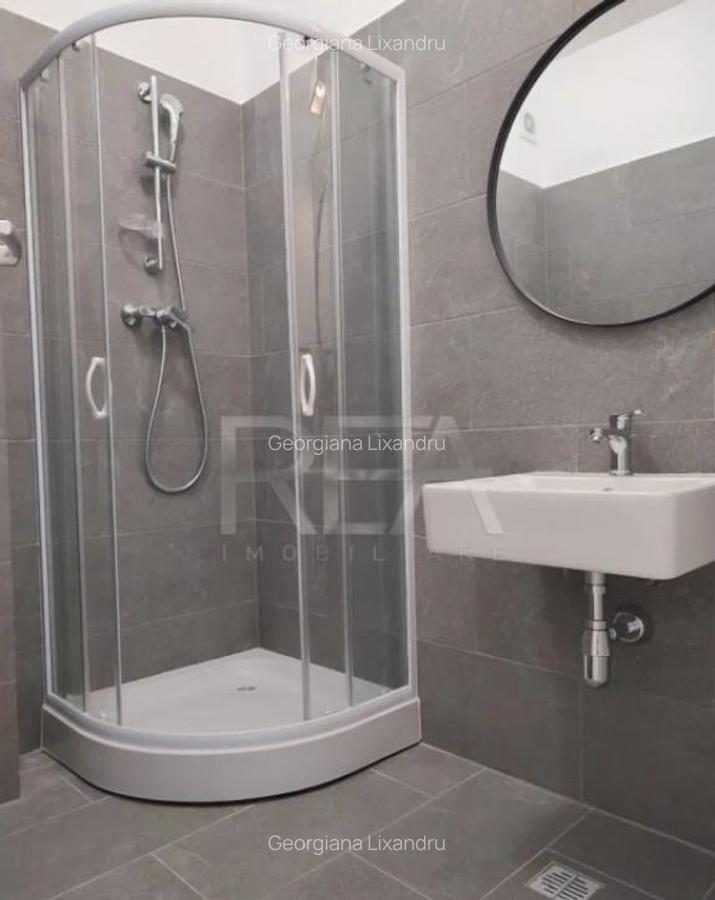 Apartament 3 camere in Sector 1 - Complex Atria Urban Resor - 5