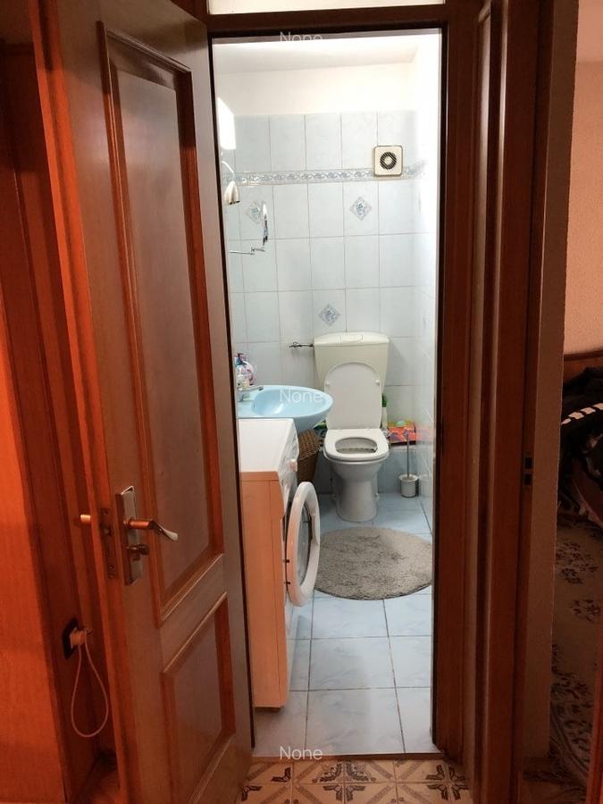 Apartament cu 3 camere decomandat, mobilat în Virtuții - 15