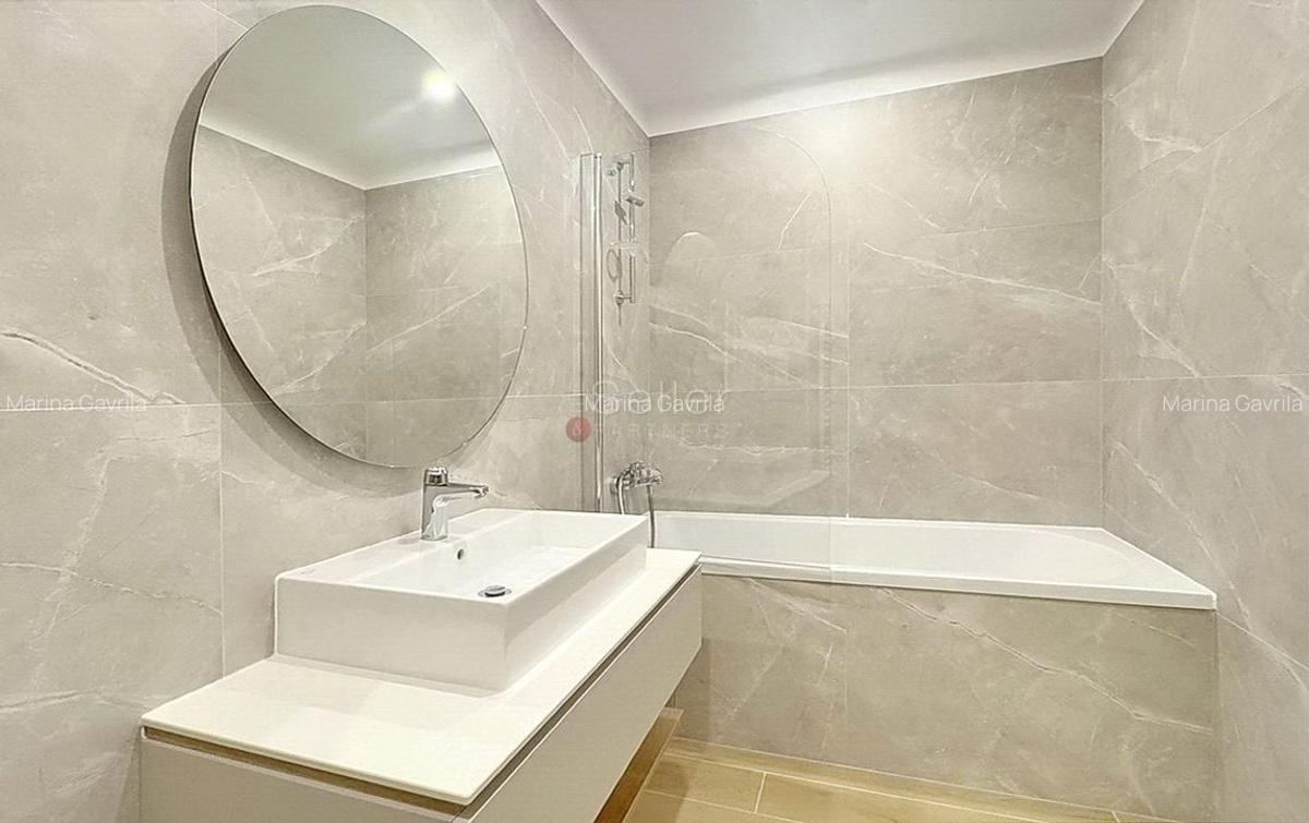 Apartament cu 4 camere decomandat, mobilat în Astra - 6
