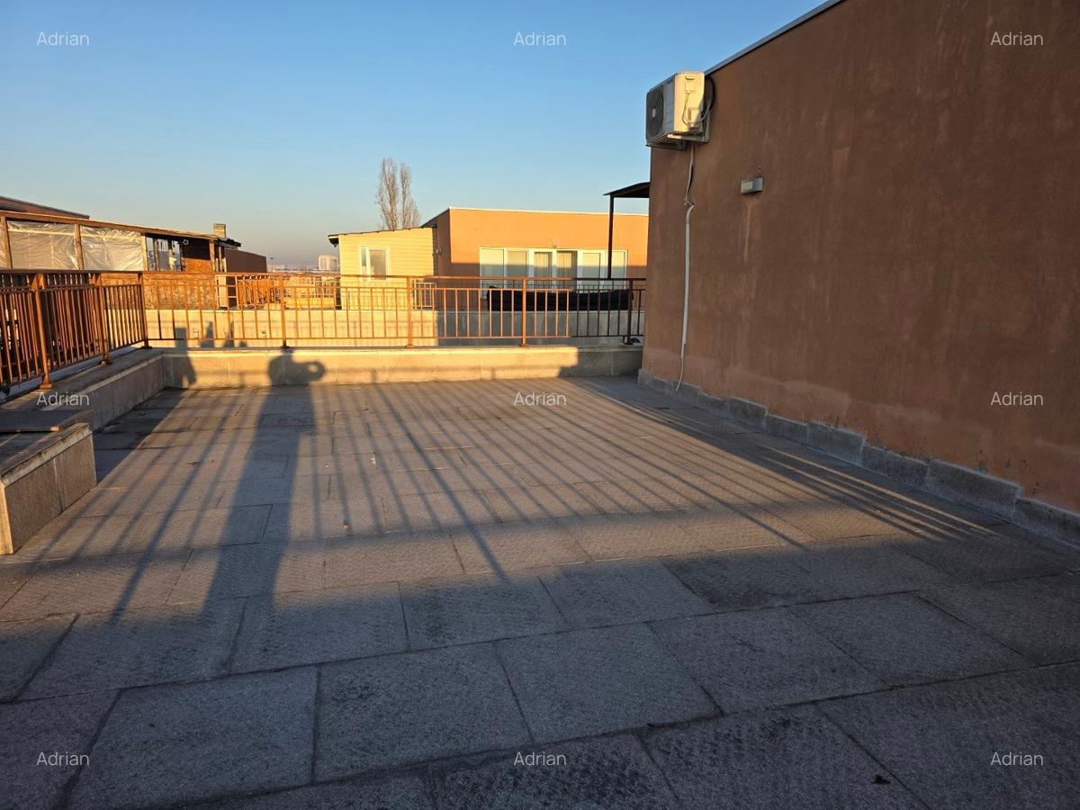 Apartament cu 2 camere decomandat în Industriilor - 11