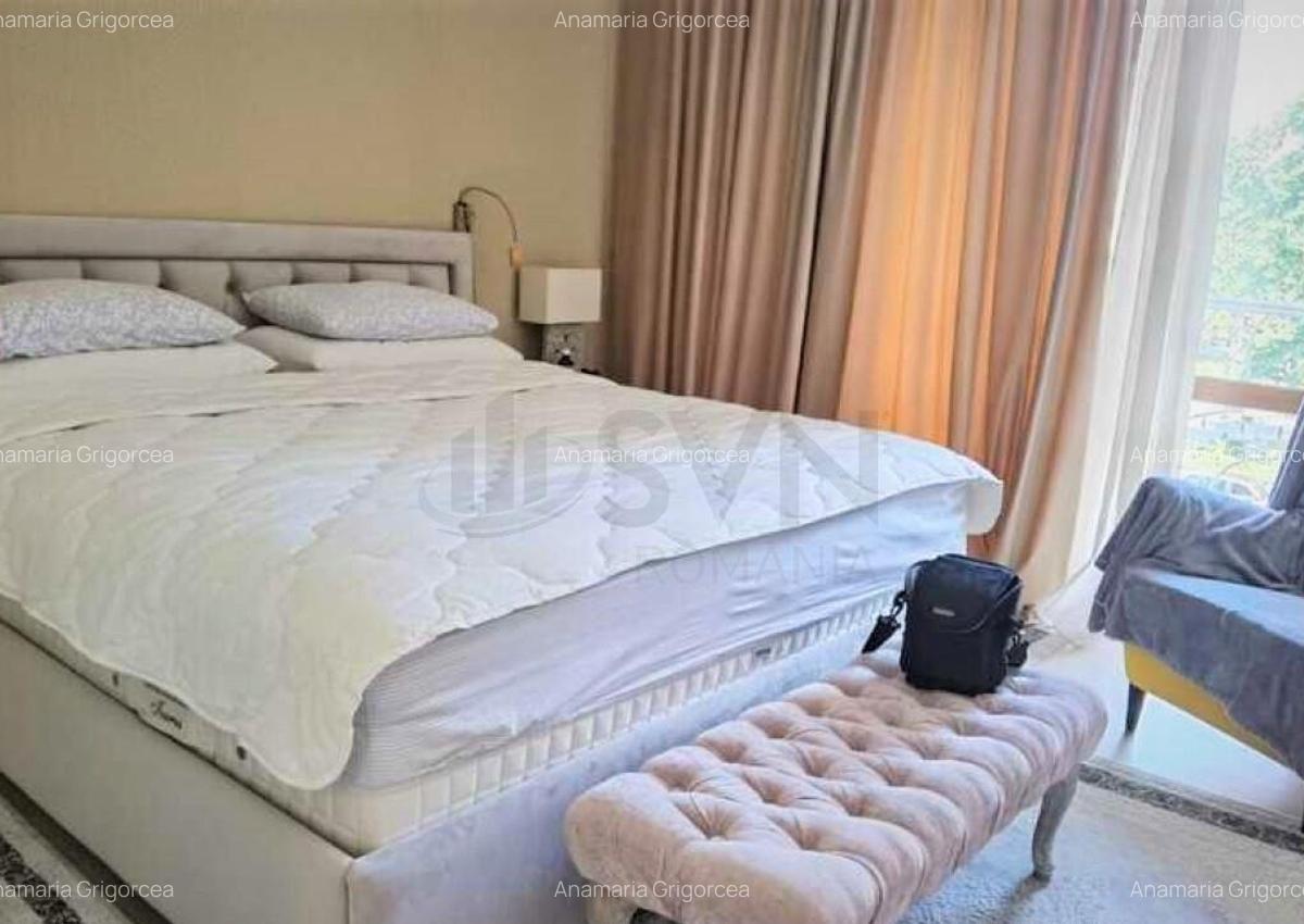 Aviatorilor 4 camere 135 mp bloc boutique - 8 Aviatorilor 4 camere 135 mp bloc boutique - 8