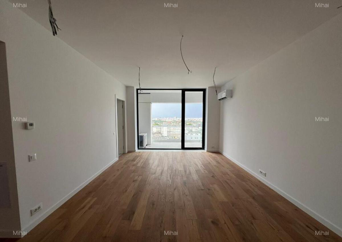 3 camere LUX One Cotroceni Park - 3