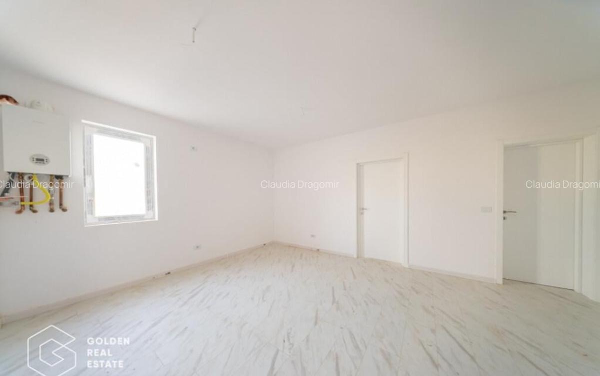 Apartament 3 camere, Giroc - 14