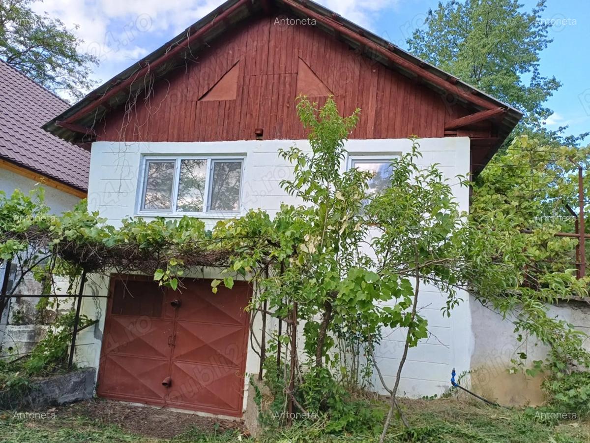 Vand casa Vrancea - 7