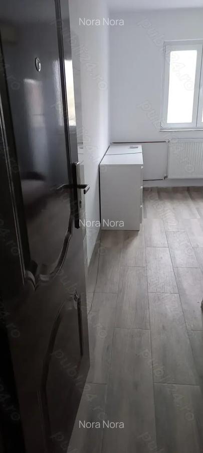 VAND Garsoniera, - 10