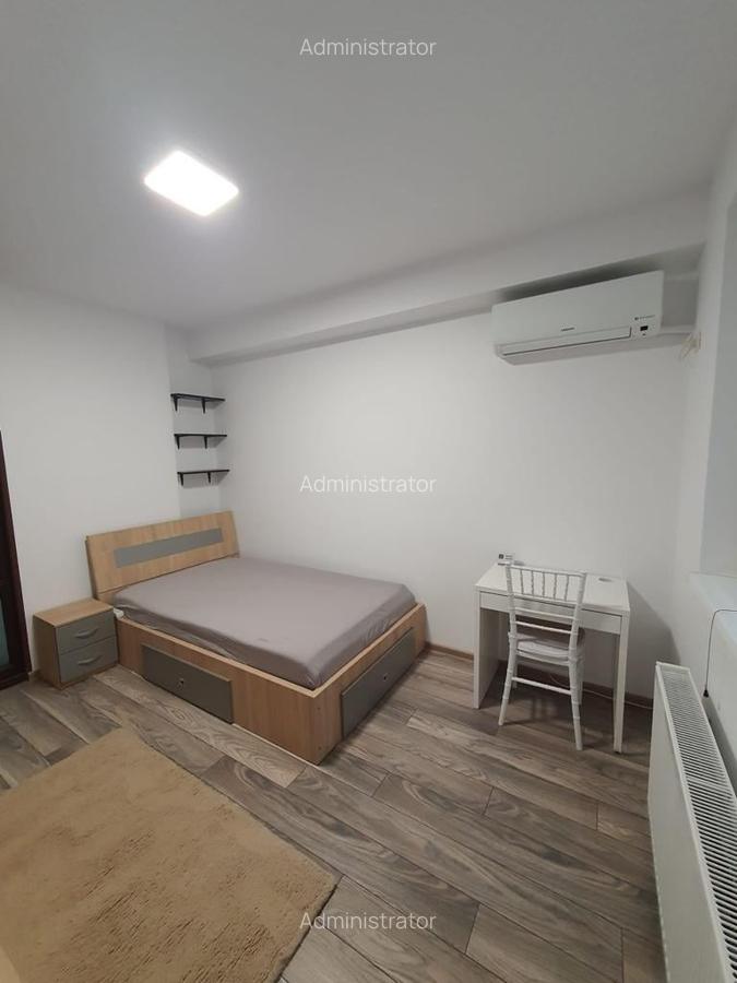 APARATORII PATRIEI , METALURGIEI PARK REZIDENCE,GARSONIERA CU PARCARE - 3 APARATORII PATRIEI , METALURGIEI PARK REZIDENCE,GARSONIERA CU PARCARE - 3