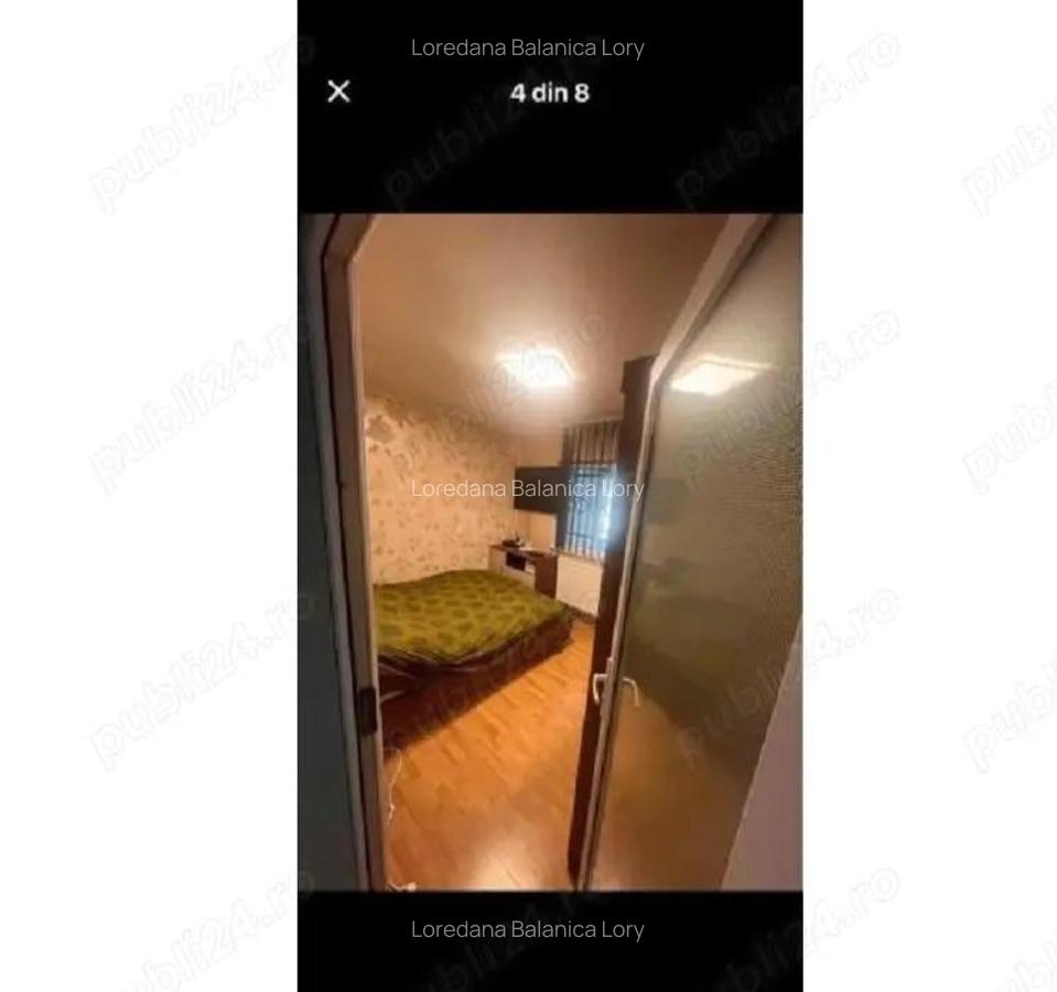 Apartament 2 camere de vanzare zona Cet - 4